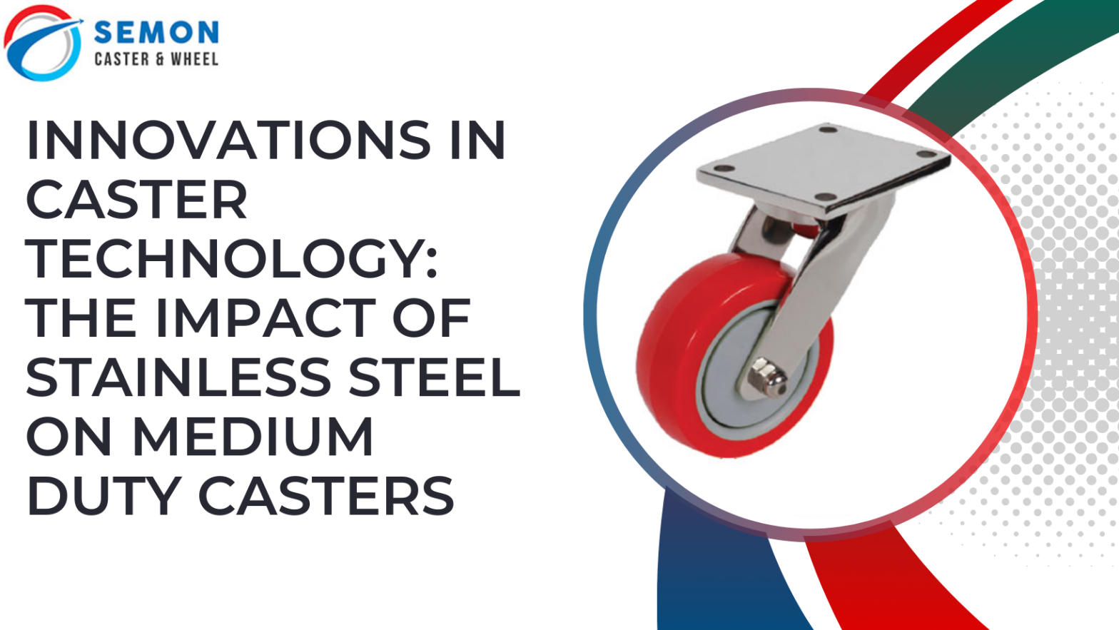 Impact of Stainless Steel
