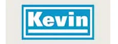 kevin logo