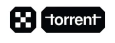 torrent logo
