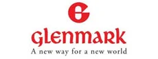 glenmark logo