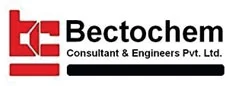 bectochem logo