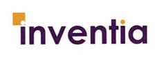 inventia logo