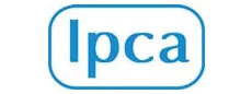 ipca logo