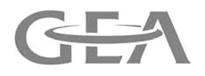 gea logo