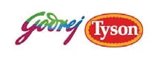 godrej tyson logo