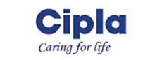 cipla logo