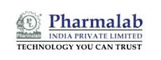 pharmalab logo