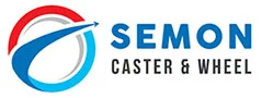 SeMoNcAsTErs logo